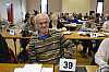 ARGOUD-PUY Marc (105).JPG ARGOUD-PUY Marc (105).JPG